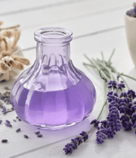 Aromatizantes